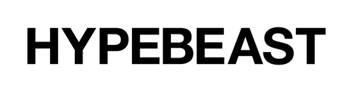 Publication logo