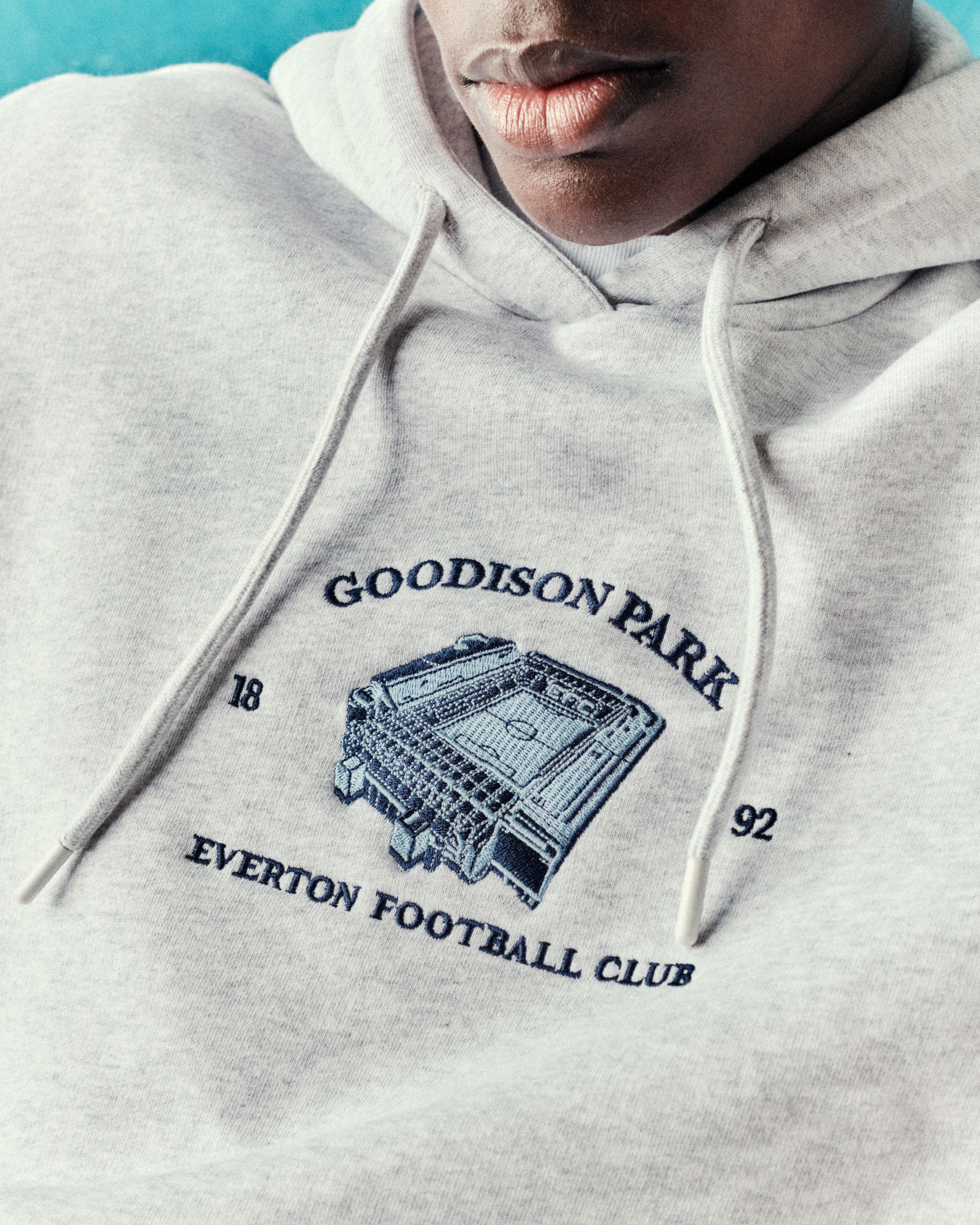 Everton