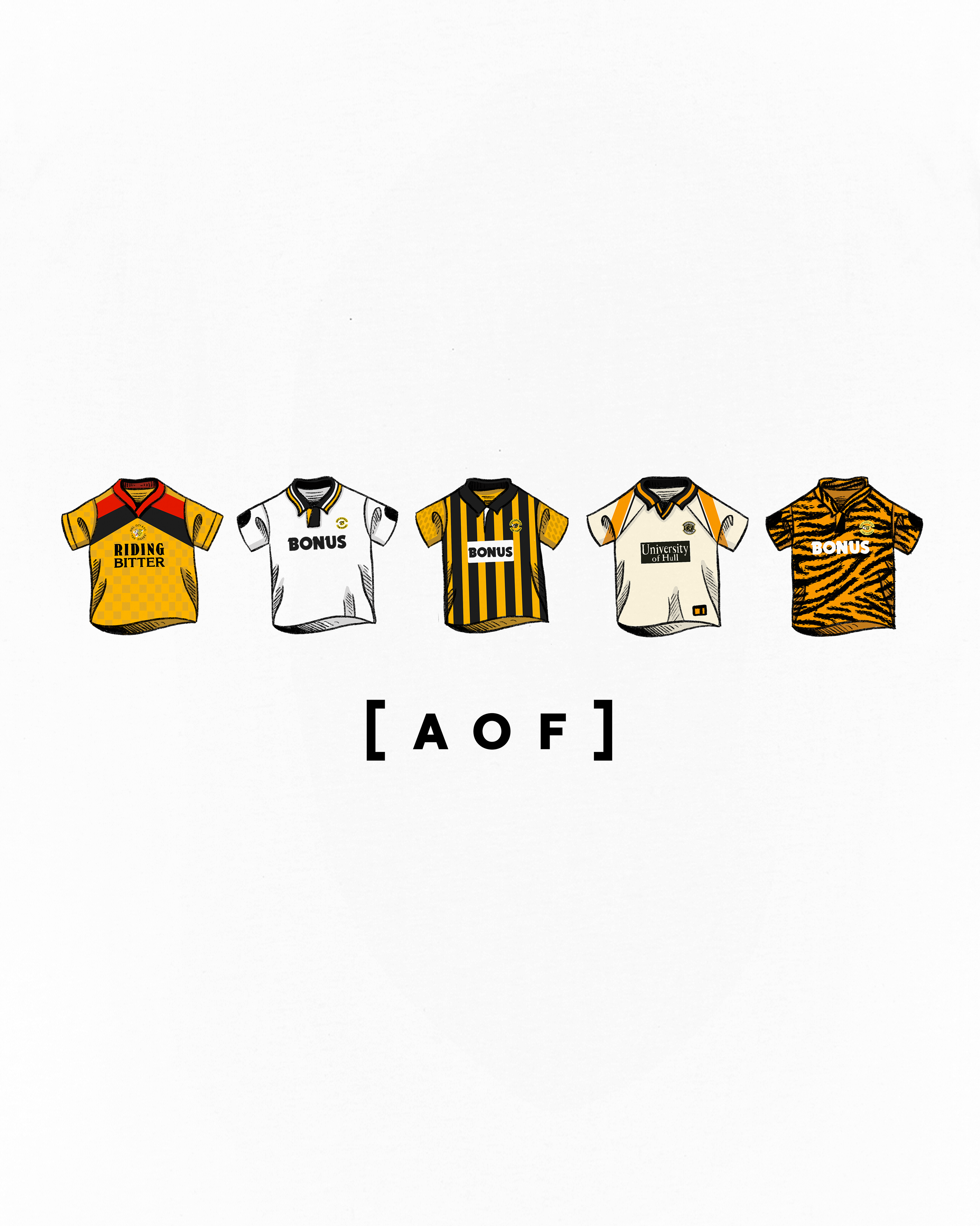 Hull City