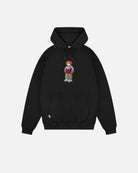 ART OF x West Ham Pickles Hoodie | WHUFC Embroidered Football Merch