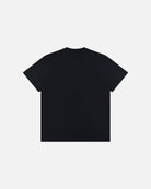 ART OF x Brighton Getting Pecked By The Seagull Black Tee