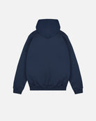 ART OF Crystal Palace Cup Winners Hoodie | Embroidered Football Sweat
